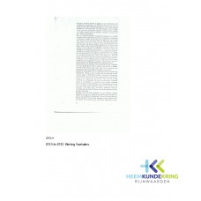 0751-4 (1)